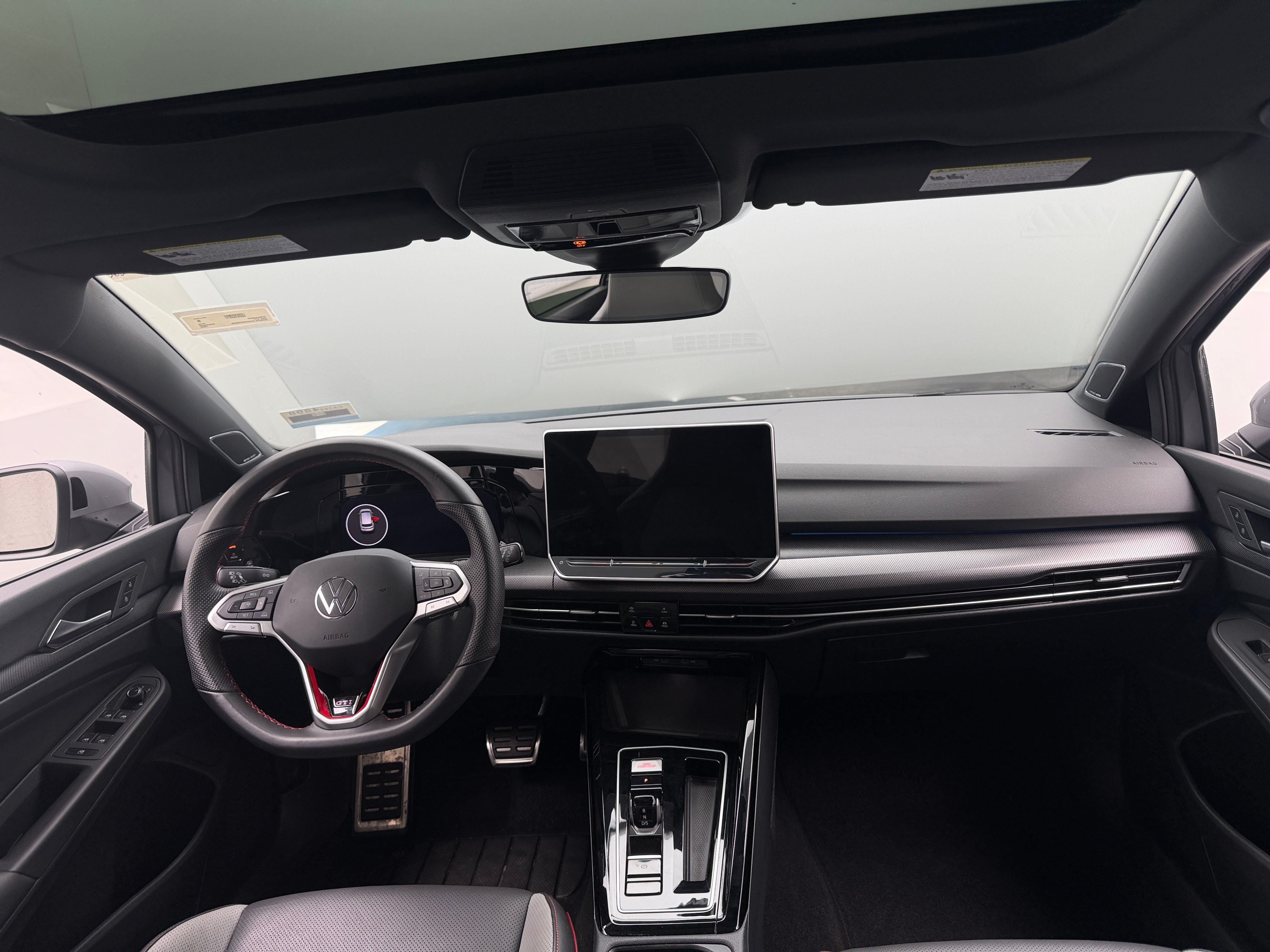 volkswagen golf gti 2025 WVW3A7CDXSW233286 image volkswagen golf gti 2025 WVW3A7CDXSW233286 image